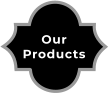 OurProducts