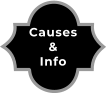 Causes&Info