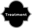 Treatment