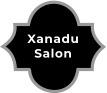 XanaduSalon