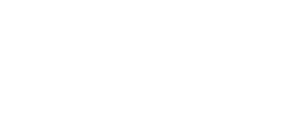 Certified Trichologist Andrea Patterson, owner of Xanadu Salon in Middletown, Delaware, is pleased to announce the grand opening of Xanadu Hair-Loss & Scalp Clinic, an all-new, specialized center for the treatment of hair-loss."I know firsthand the emotional and psychological stress associated with hair loss," said Andrea Patterson, owner of the new clinic.  "I've dealt with those issues personally, which is one of the reasons I continued my advanced education into the field and decided to open the clinic.  Too many people - a surprising number of them women - don't understand hair loss, or what treatments are available."  While Andrea's successful Xanadu Salon has been providing general salon services in Middletown for over 8 years, the new business will focus specifically on individuals with hair loss due to stress, hormonal imbalance, chemical/heat damage, improper installation of hair extensions, traction alopecia, or genetics.  The clinic's specialists will work with patients' primary care physicians and dermatologists to diagnose conditions, and offers specialized treatments in a private and confidential setting.