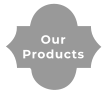 OurProducts