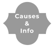 Causes&Info