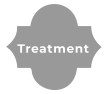 Treatment