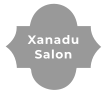 XanaduSalon