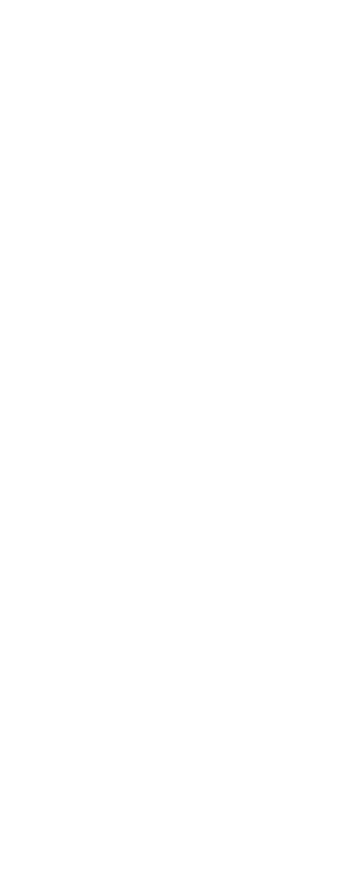 Certified Trichologist Andrea Patterson, owner of Xanadu Salon in Middletown, Delaware, is pleased to announce the grand opening of Xanadu Hair-Loss & Scalp Clinic, an all-new, specialized center for the treatment of hair-loss."I know firsthand the emotional and psychological stress associated with hair loss," said Andrea Patterson, owner of the new clinic.  "I've dealt with those issues personally, which is one of the reasons I continued my advanced education into the field and decided to open the clinic.  Too many people - a surprising number of them women - don't understand hair loss, or what treatments are available."  While Andrea's successful Xanadu Salon has been providing general salon services in Middletown for over 8 years, the new business will focus specifically on individuals with hair loss due to stress, hormonal imbalance, chemical/heat damage, improper installation of hair extensions, traction alopecia, or genetics.  The clinic's specialists will work with patients' primary care physicians and dermatologists to diagnose conditions, and offers specialized treatments in a private and confidential setting.