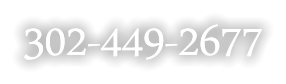 302-449-2677 302-449-2677