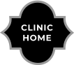 CLINICHOME